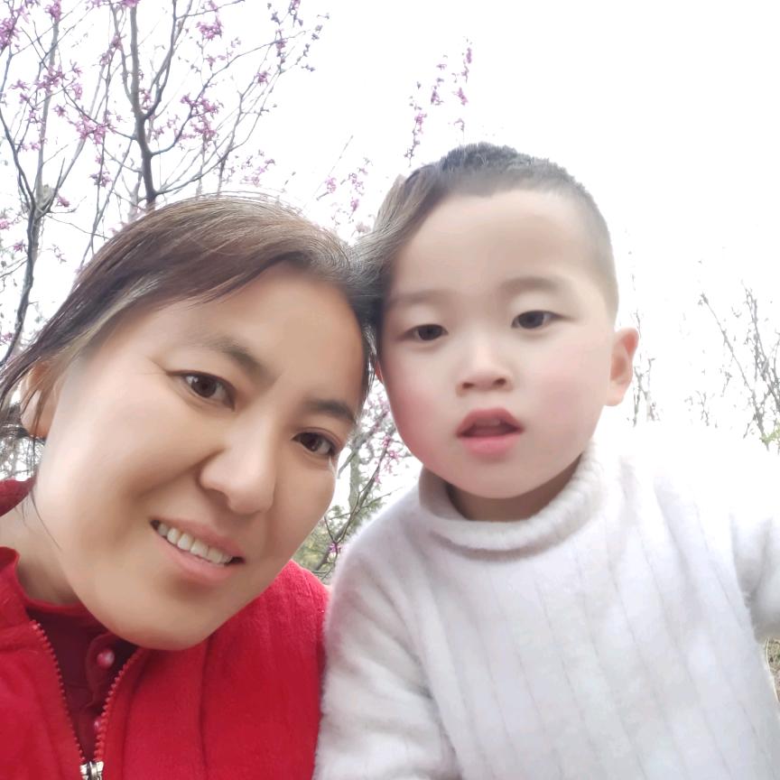 记录自己的点点滴滴，