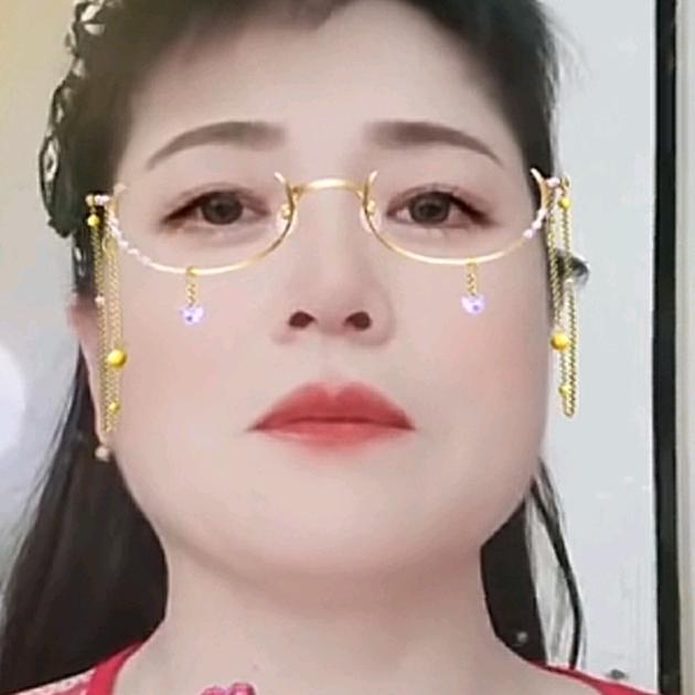 星空潇洒走一回