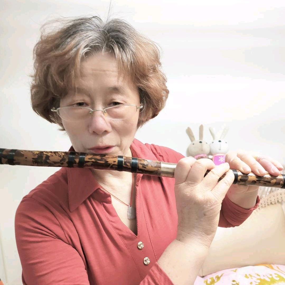 秀真