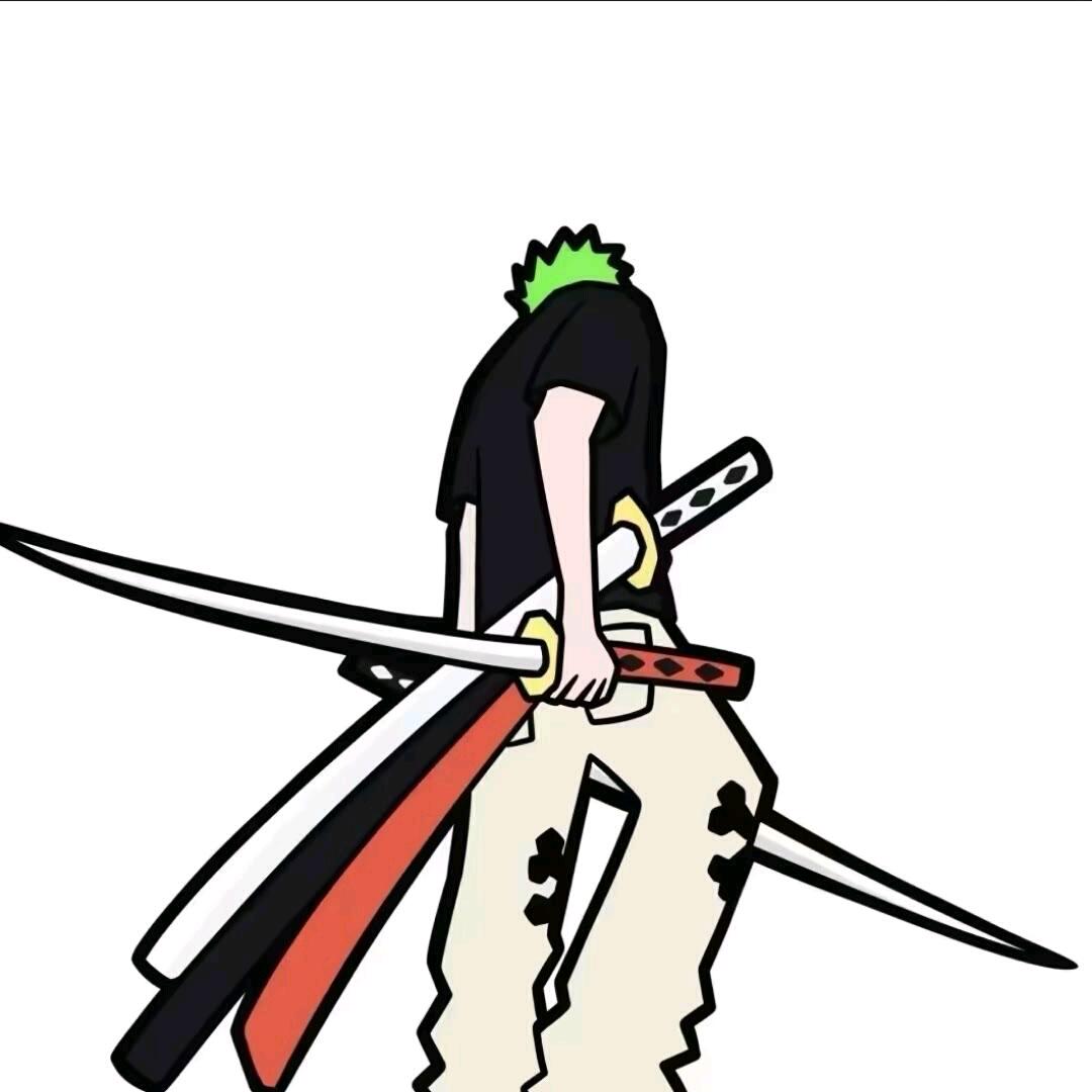 探花郎