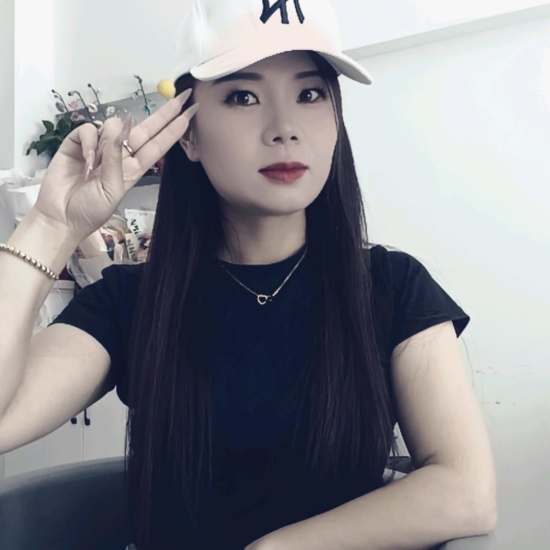 《刘一姐 》