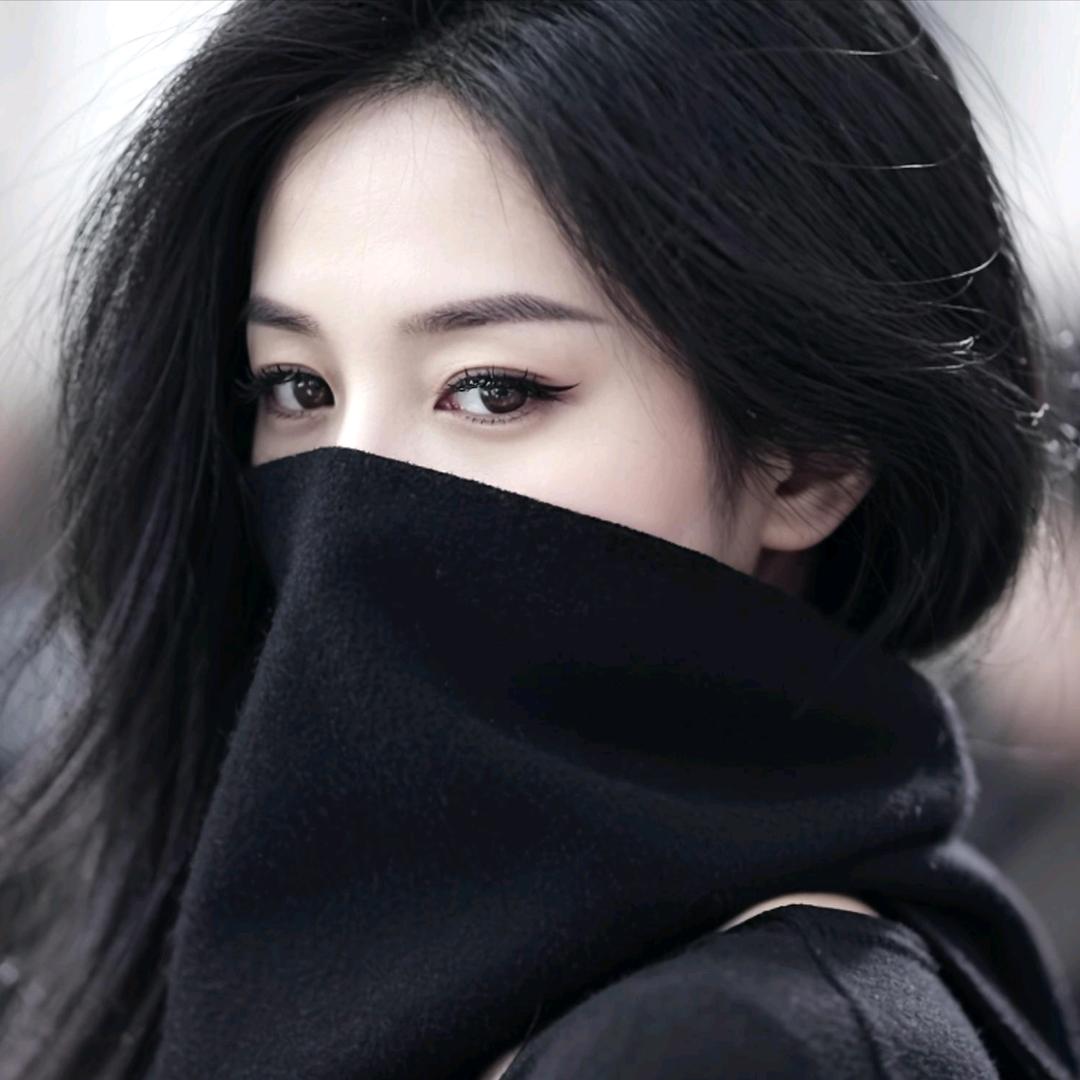 ᭄从💞开始ꦿ᭄࿐