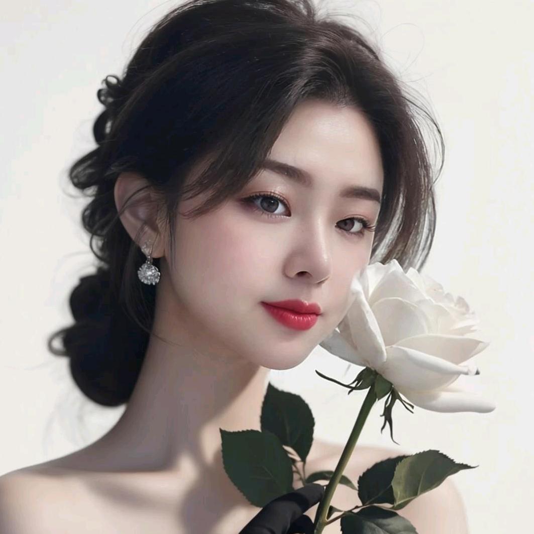 莉💫莉