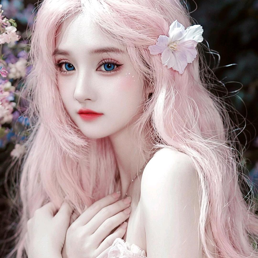 💕 ᝰ᭄執唸ᝰ᭄
