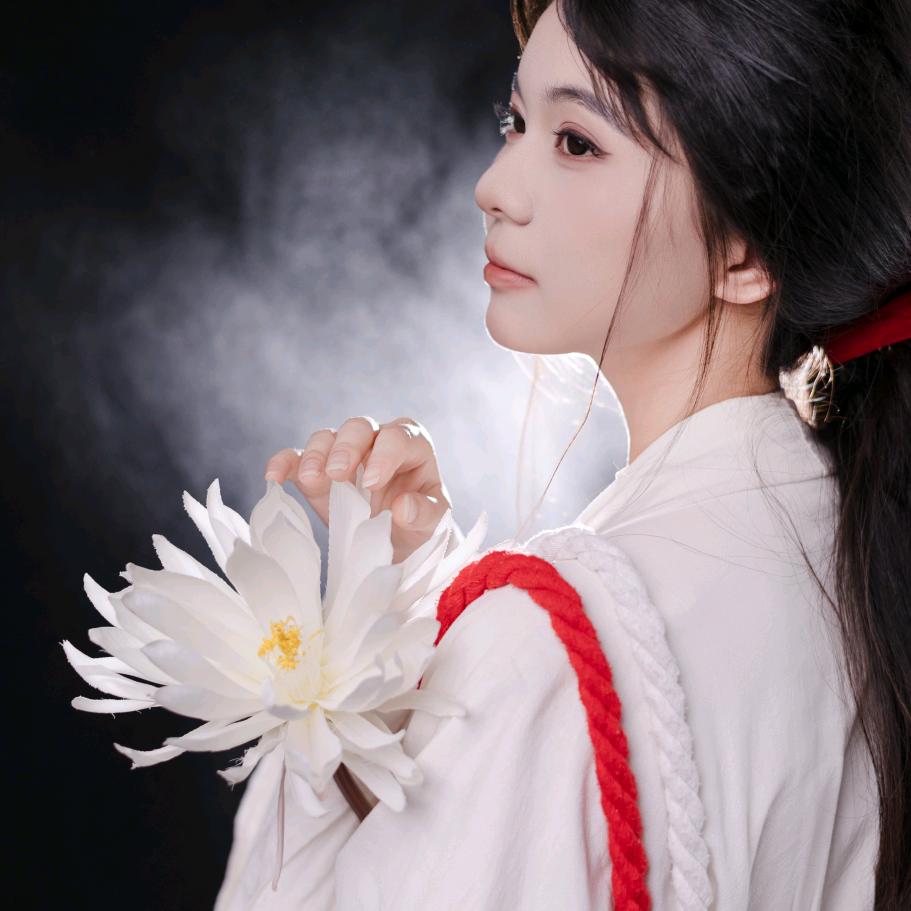 橘子酱