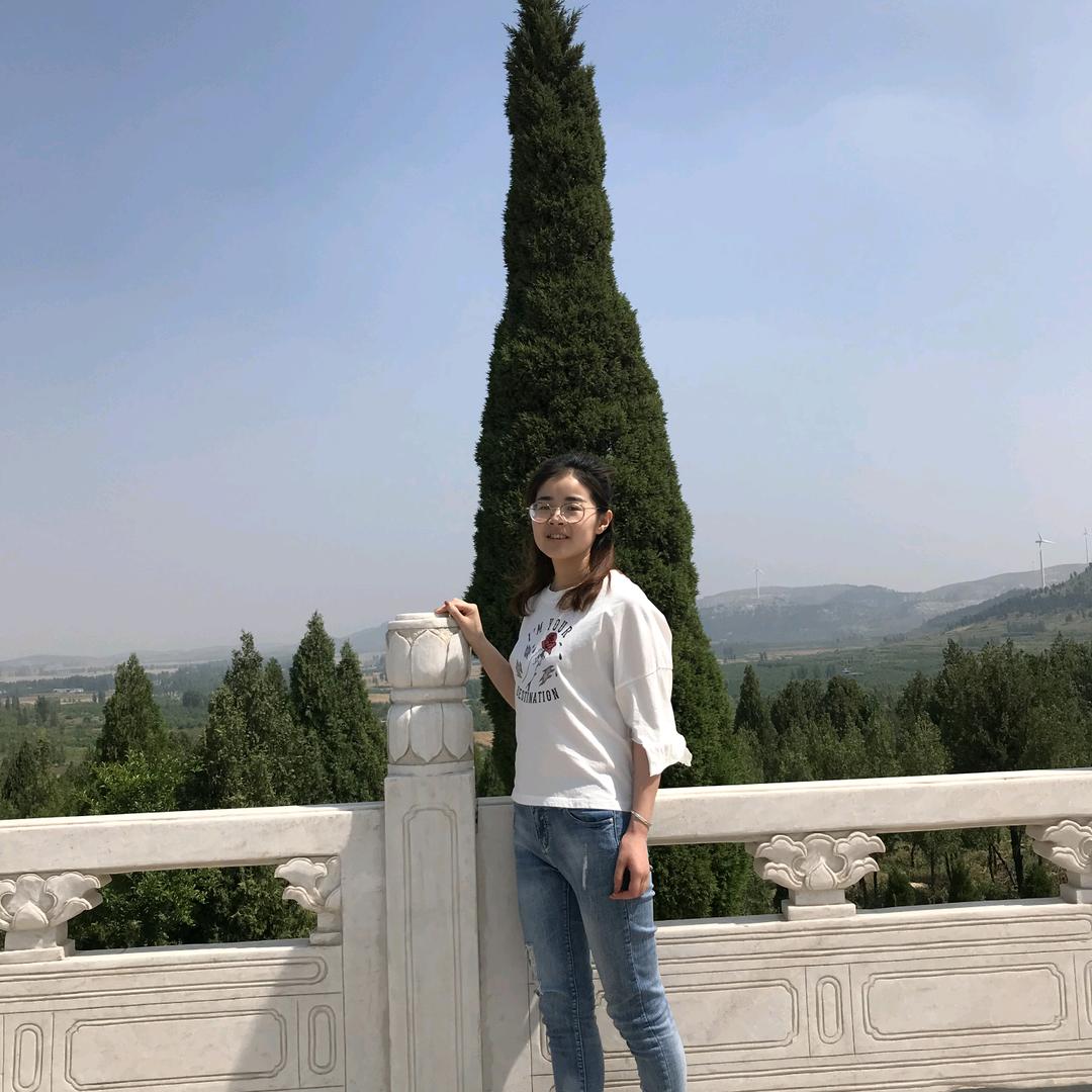 李姐爱生活88