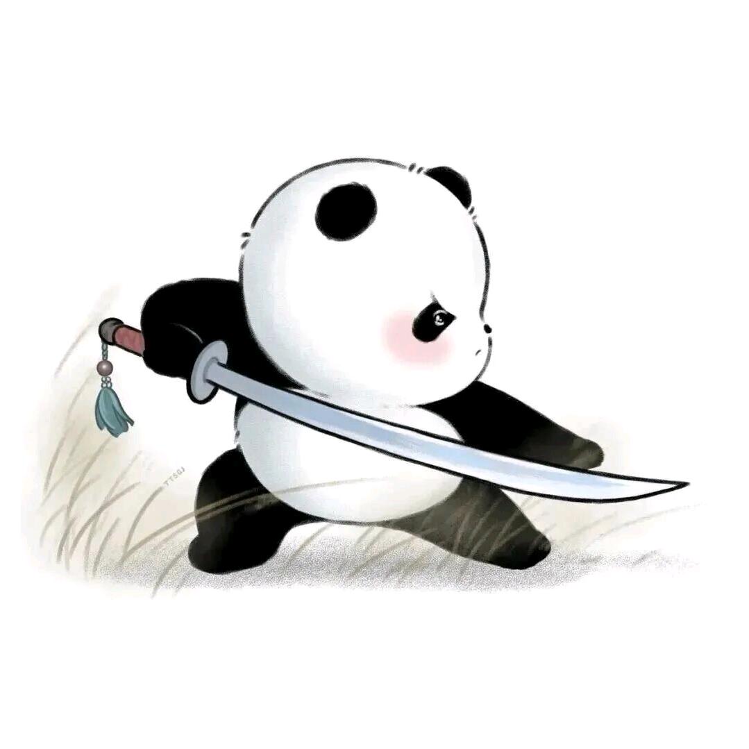 哩。