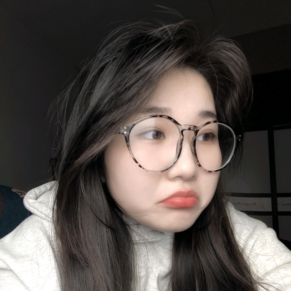 小丌（孕晚期）