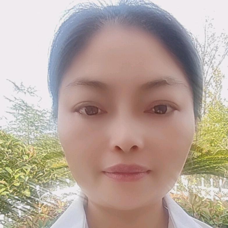 四妹