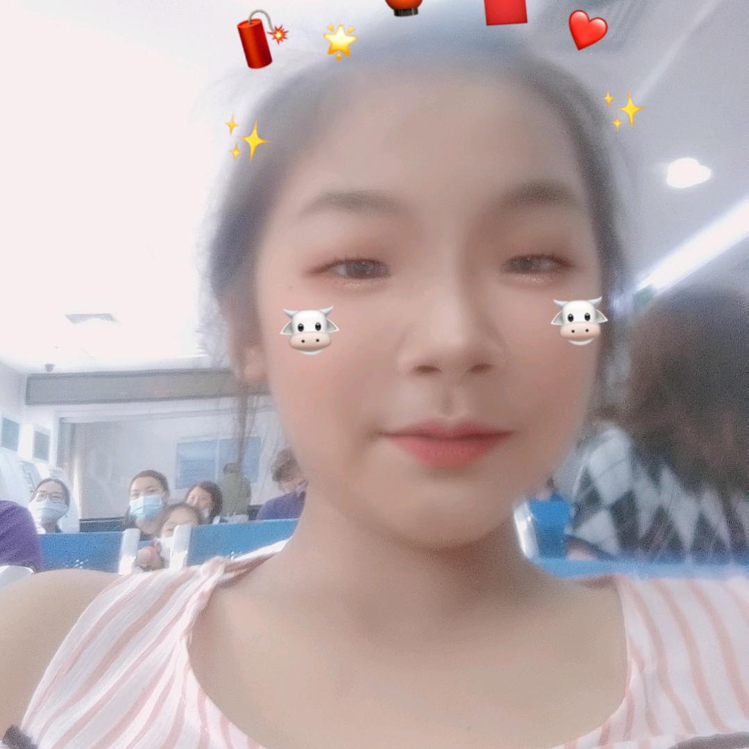 然溪