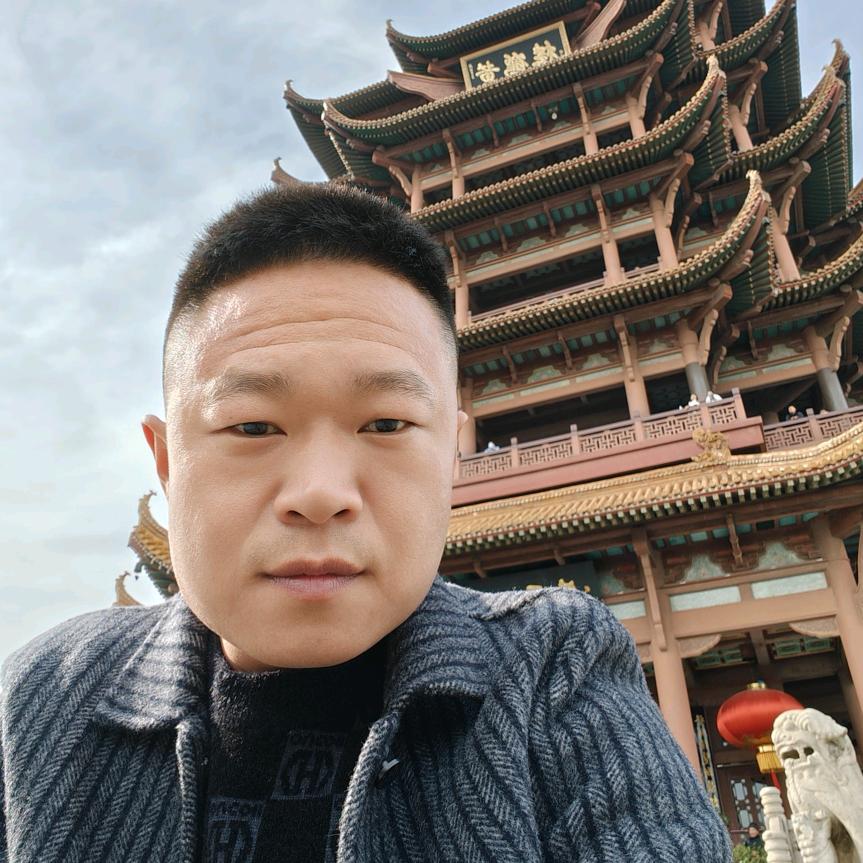 麦芽爸