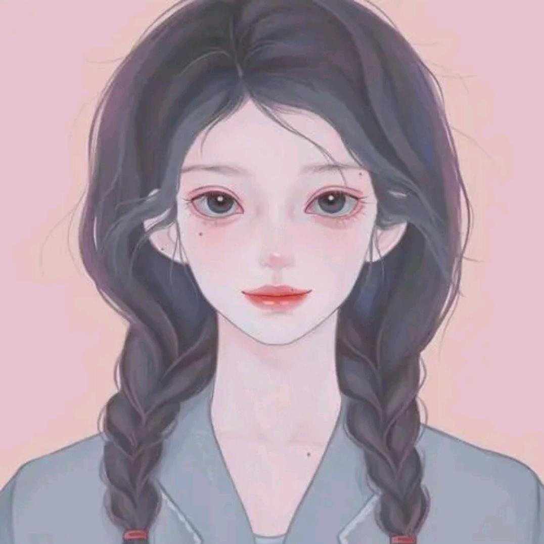 小小怪🔥