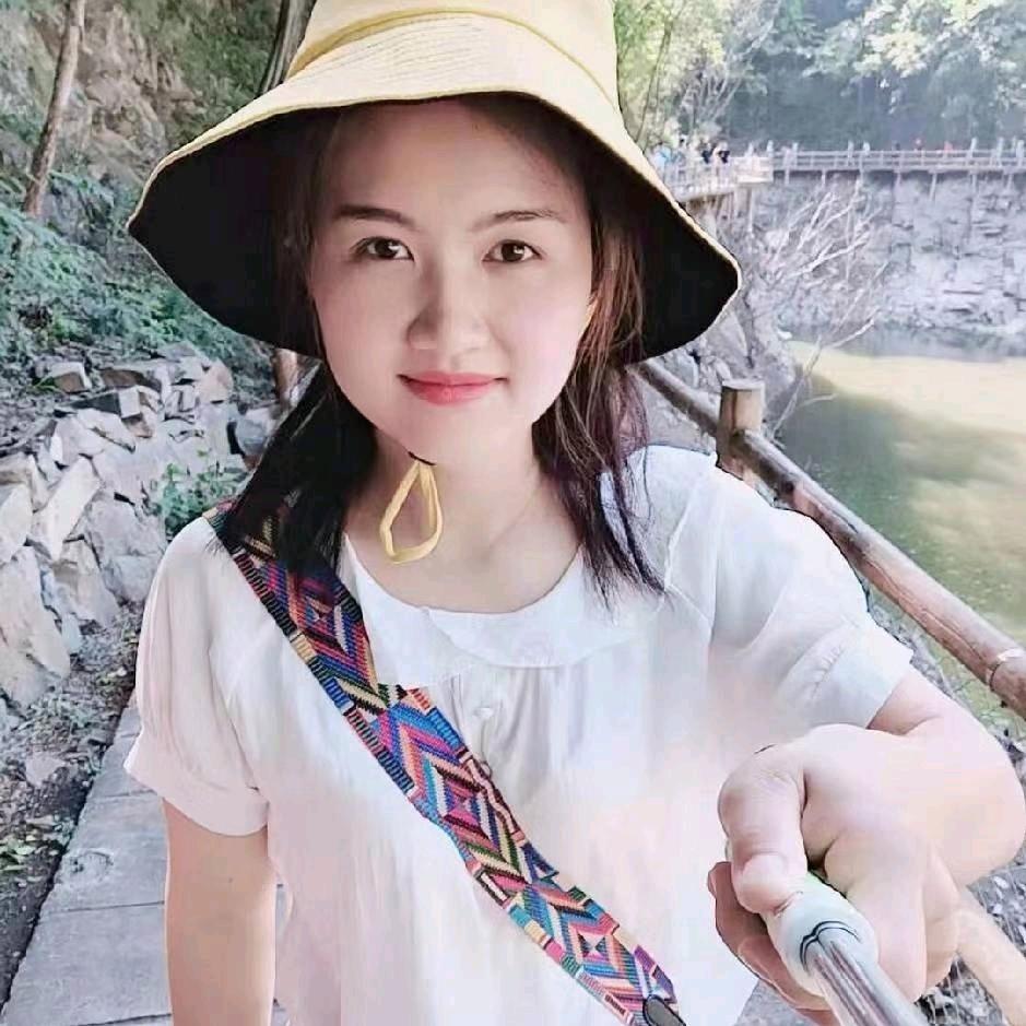 A袁寨优爱妈咪李艳