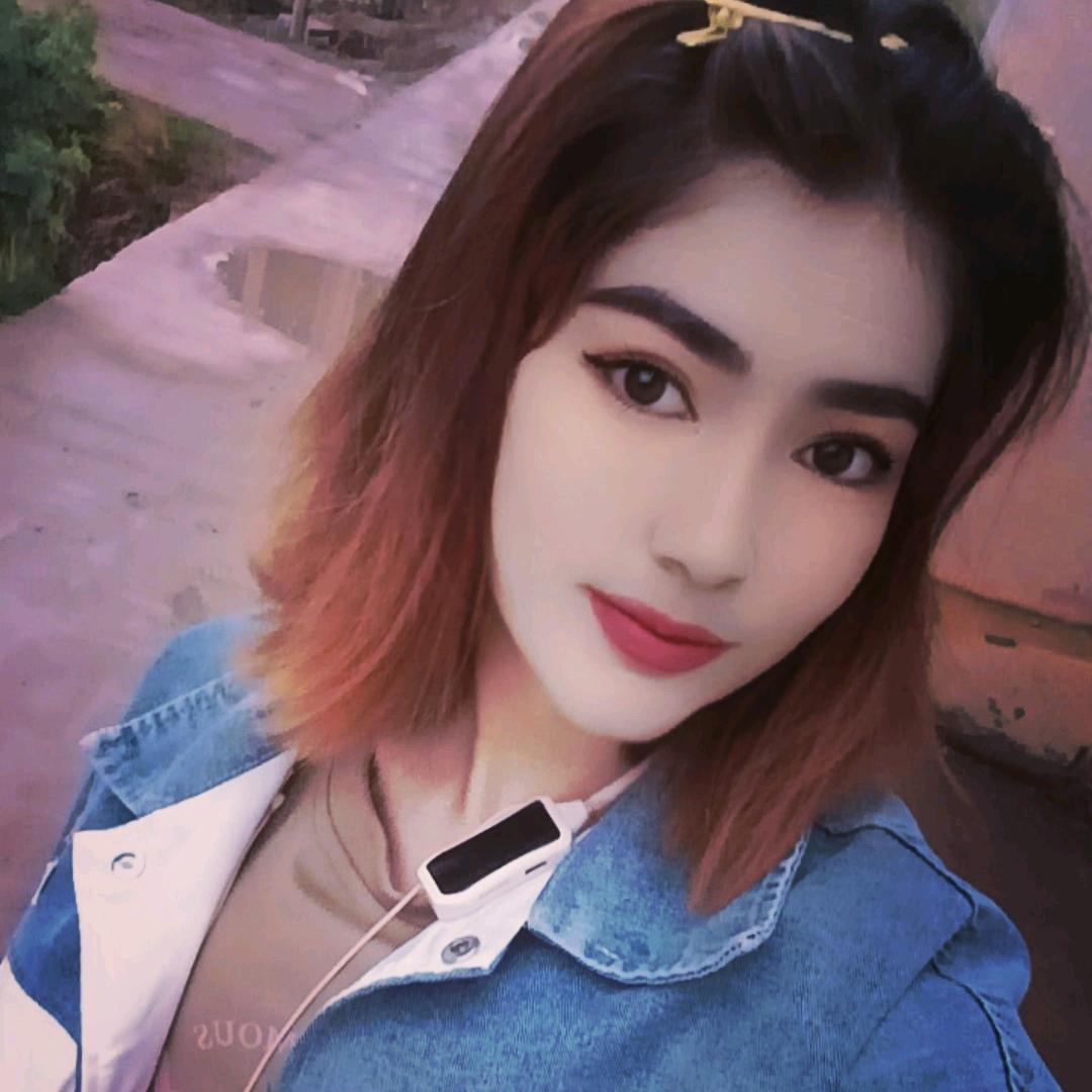开心😉