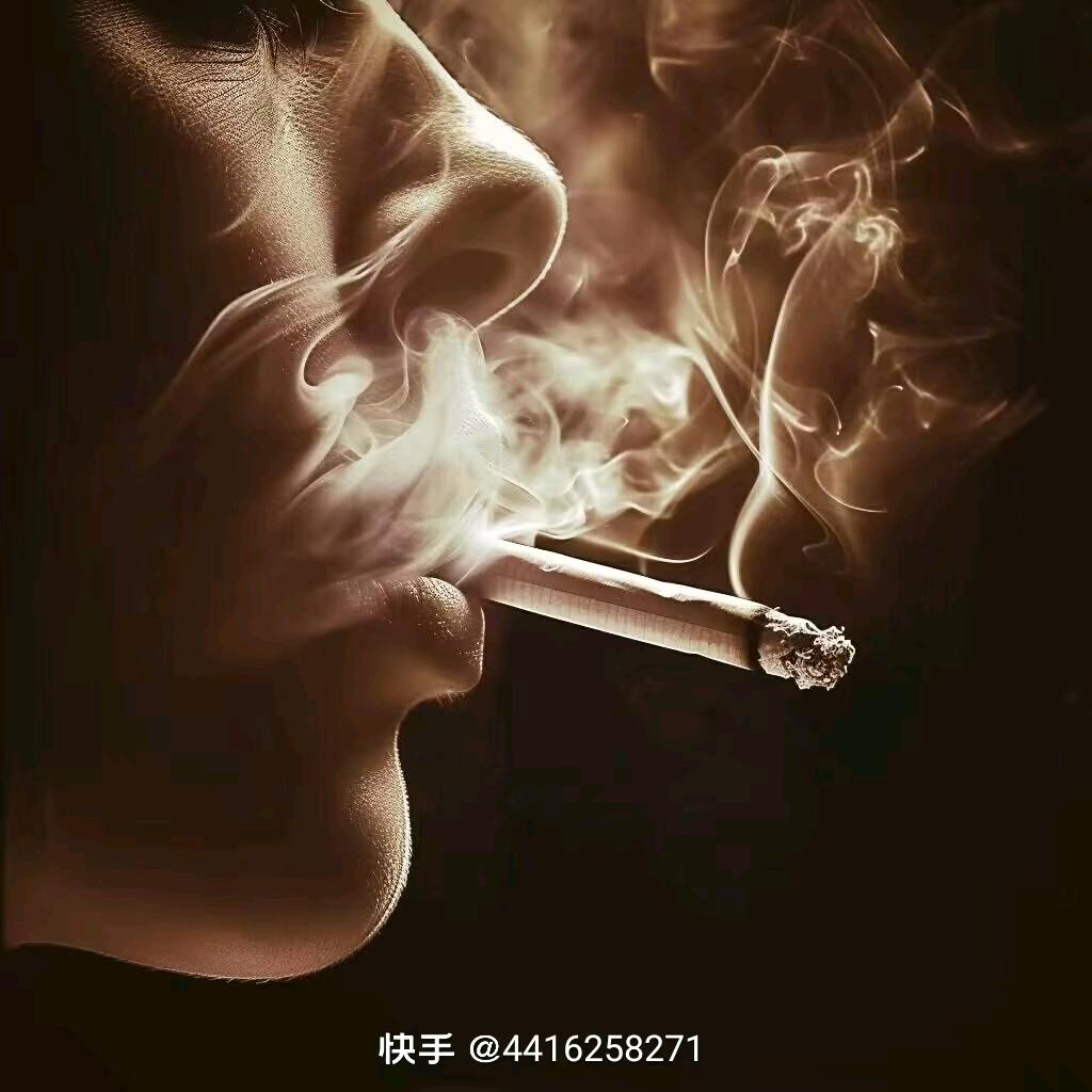 愛誰是誰