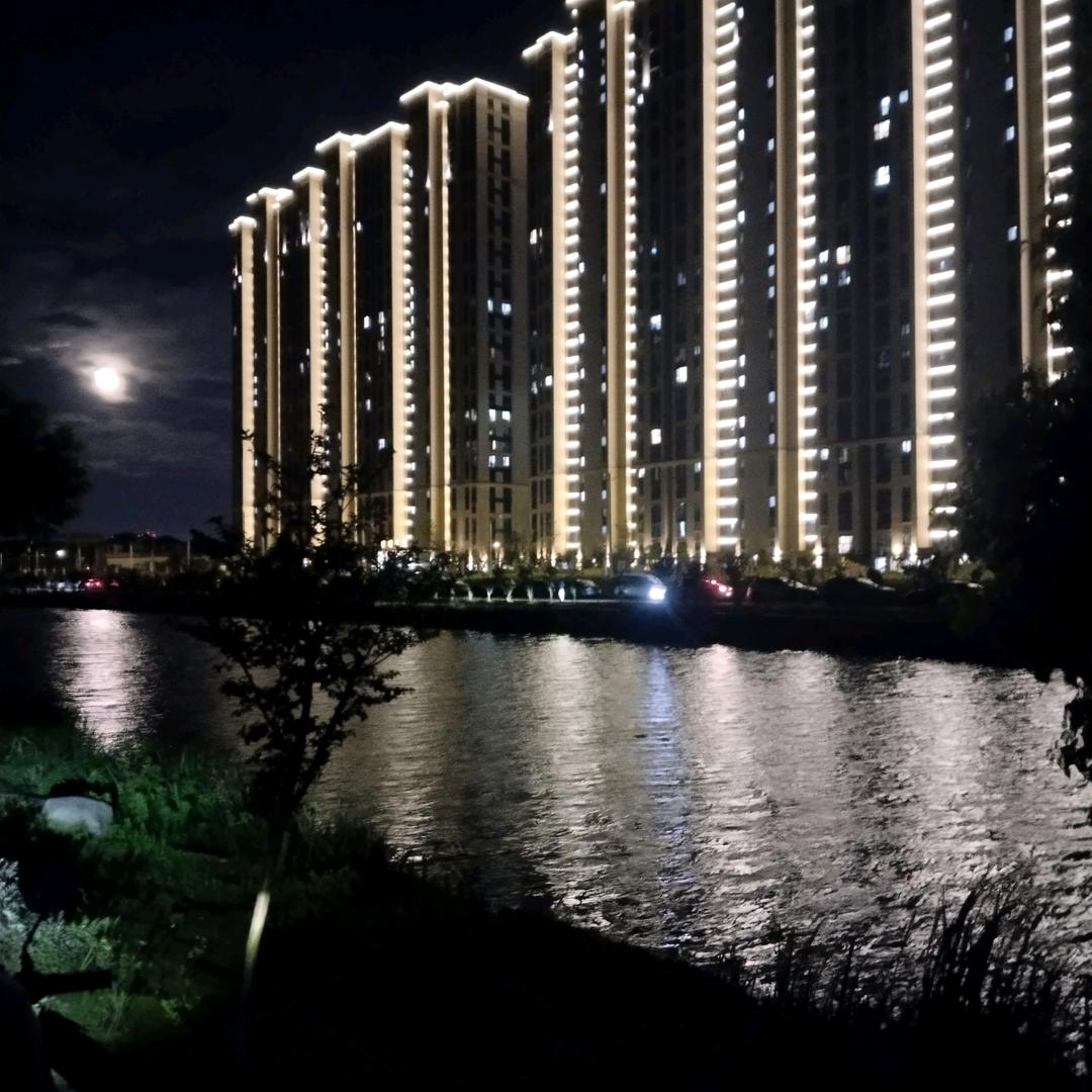 顺风顺水