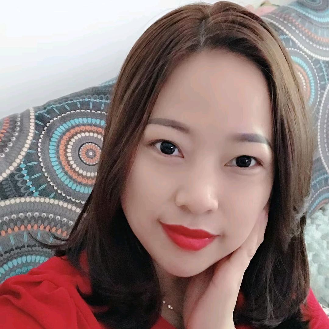 然然妈妈