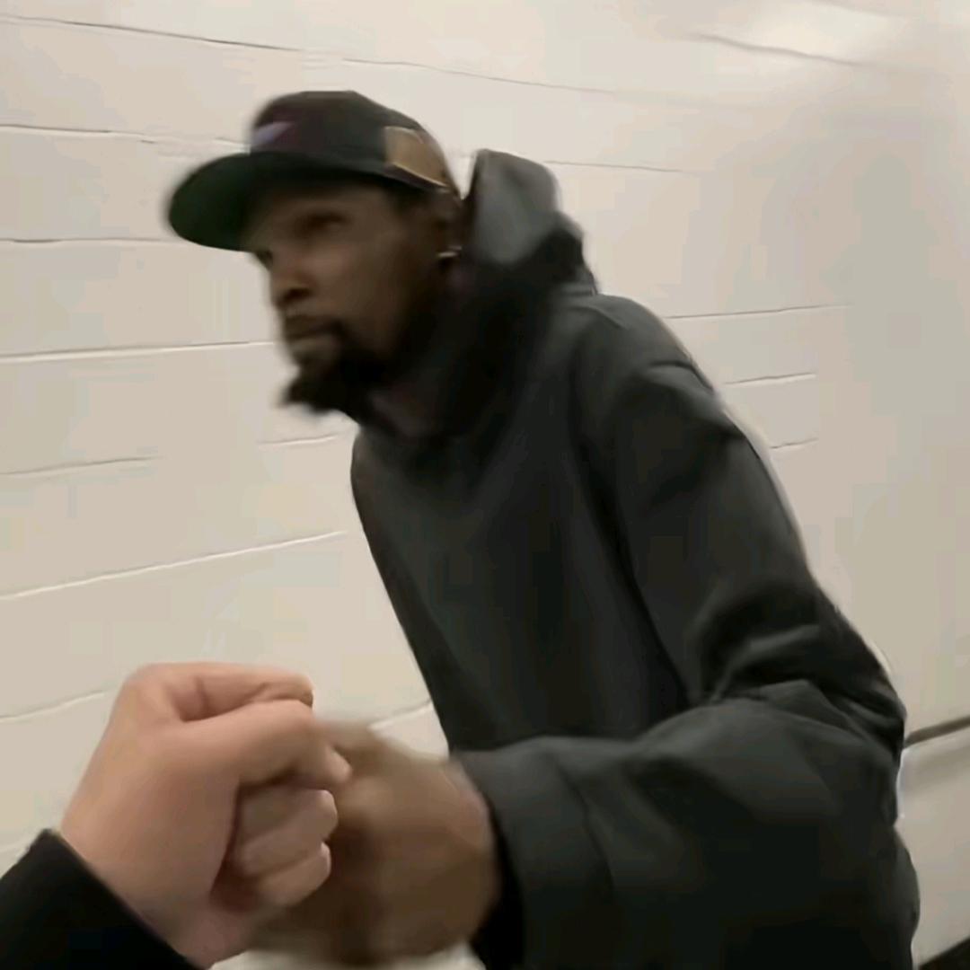 可KD⁷.