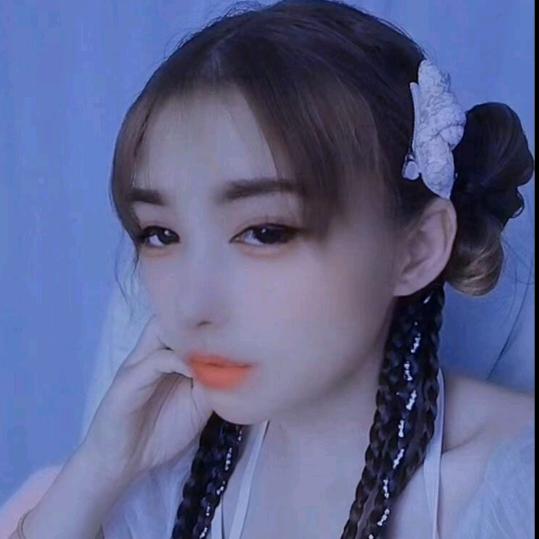 西华方芳
