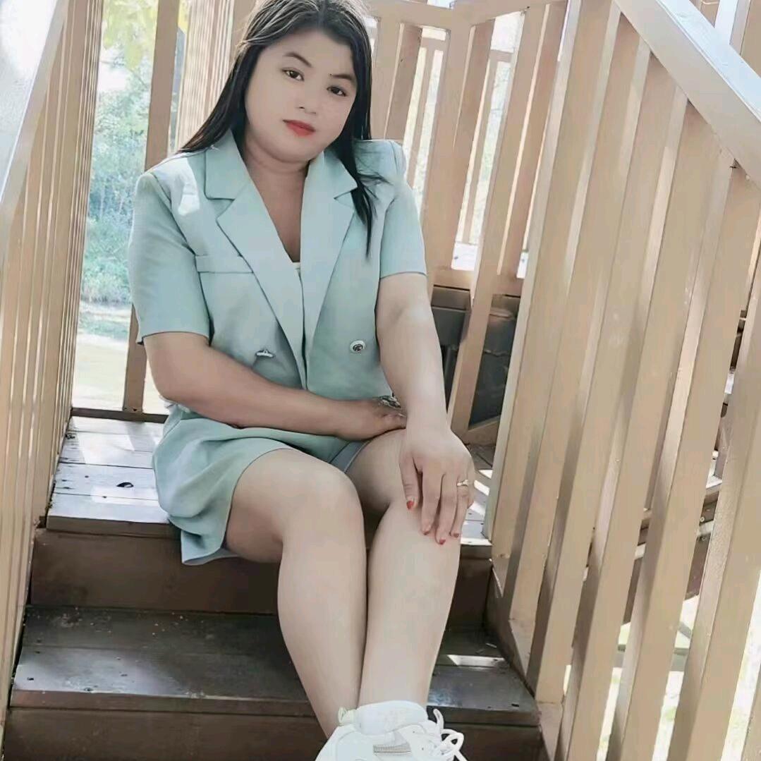 红尘小妹