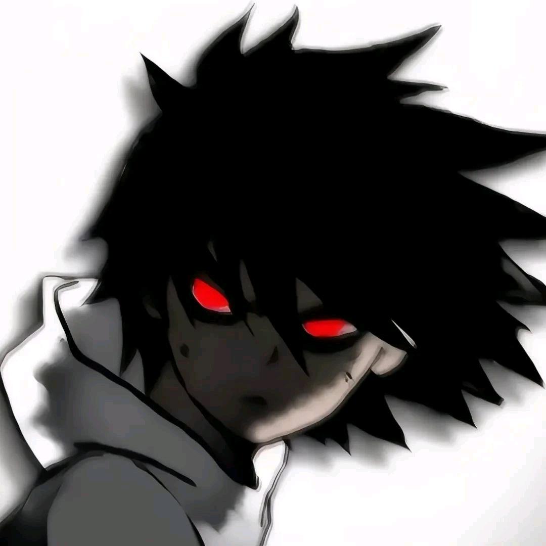 友人A