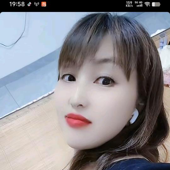 🌹🌹秀市园园卖土黄🐮牛肉💋💋