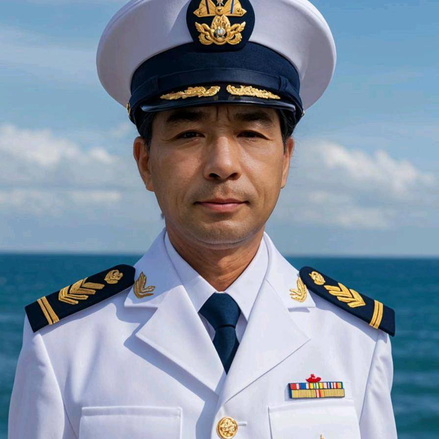 天空看不到太阳