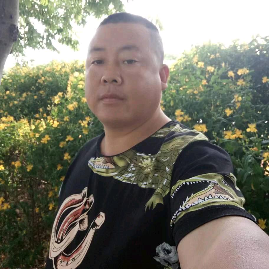 咱俩有缘吗