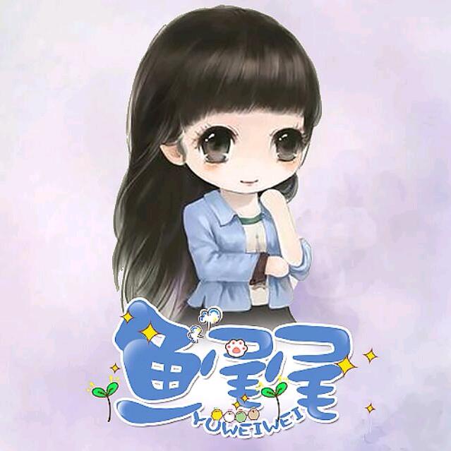 新青年1129