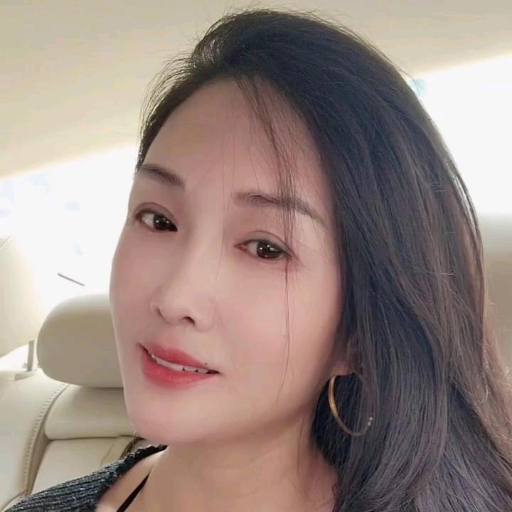 小慧慧慧慧