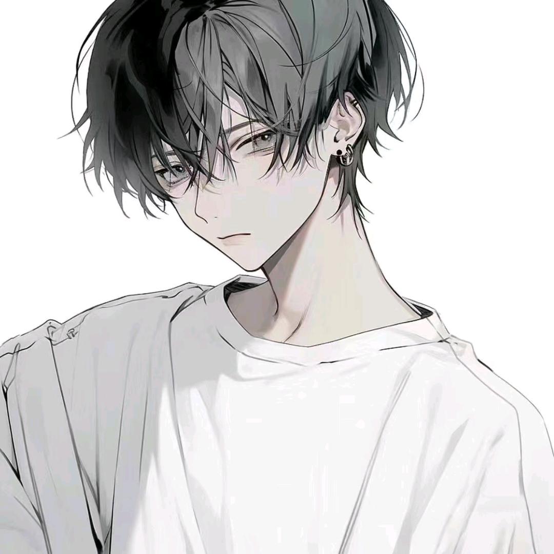 星河