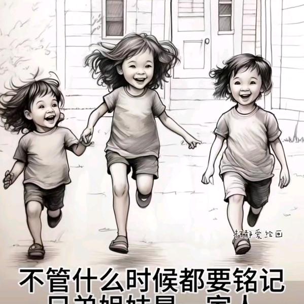 ღ🍒幸运相随²º᭄