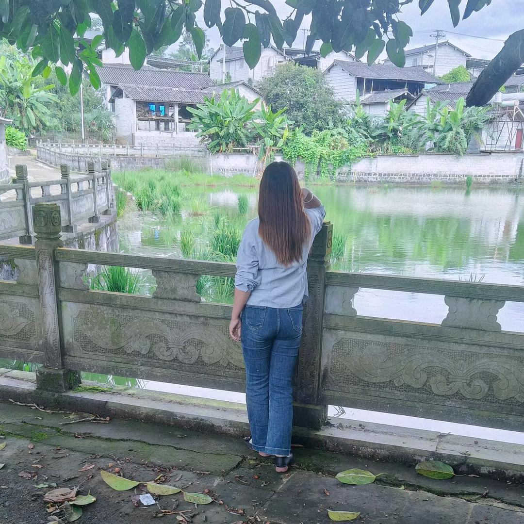 初🌸心🌹   连赞拉黑