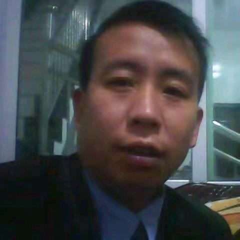顾网哥