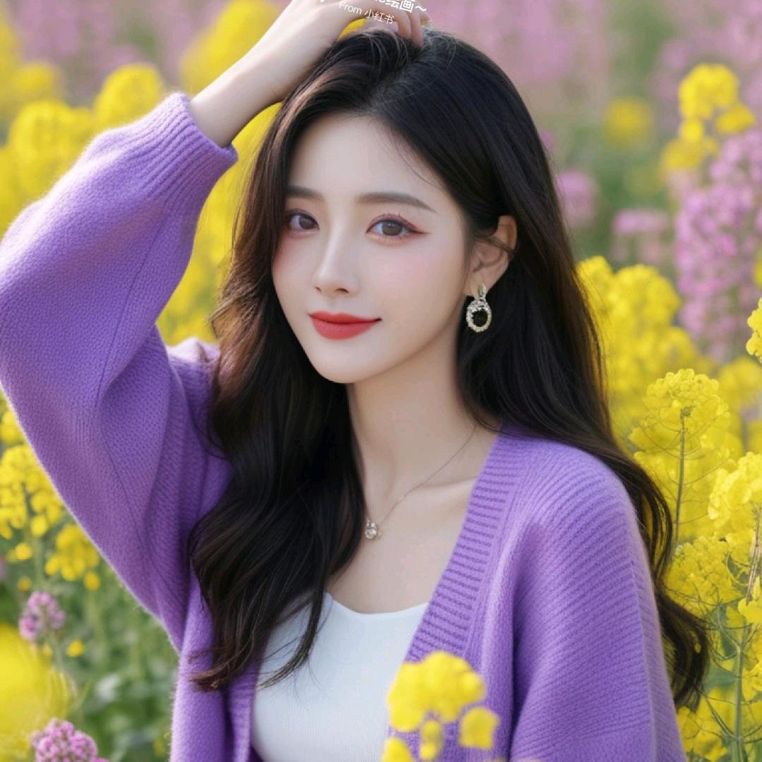 泽薇麻麻