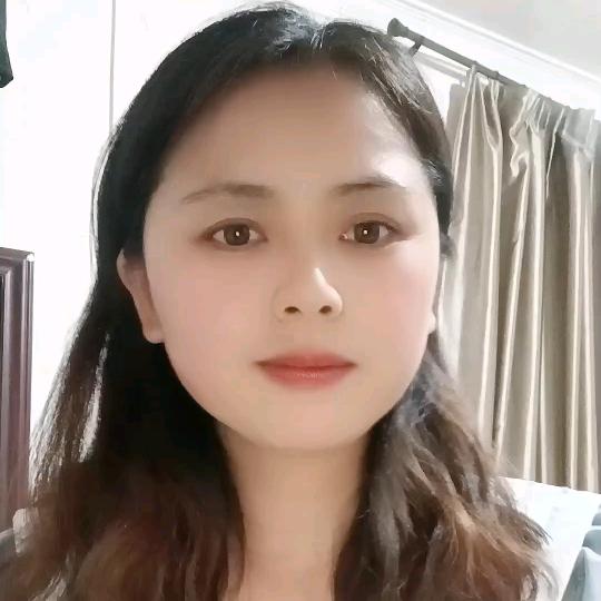 经典辣椒