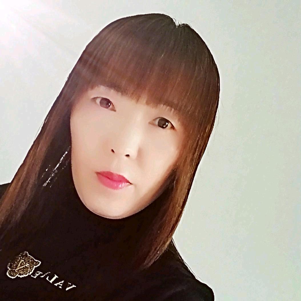 顺其自然