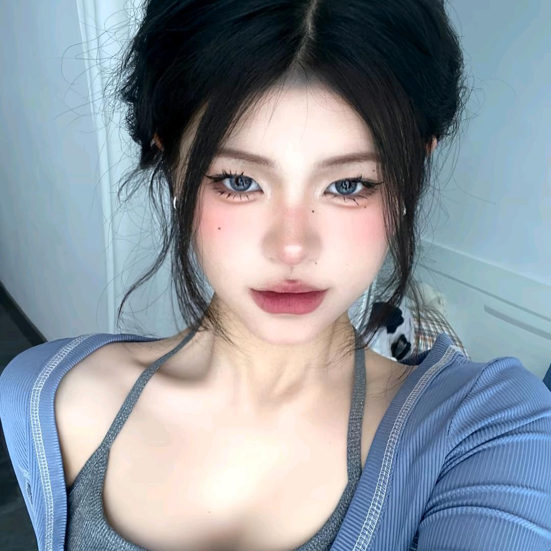 亲爱的L .