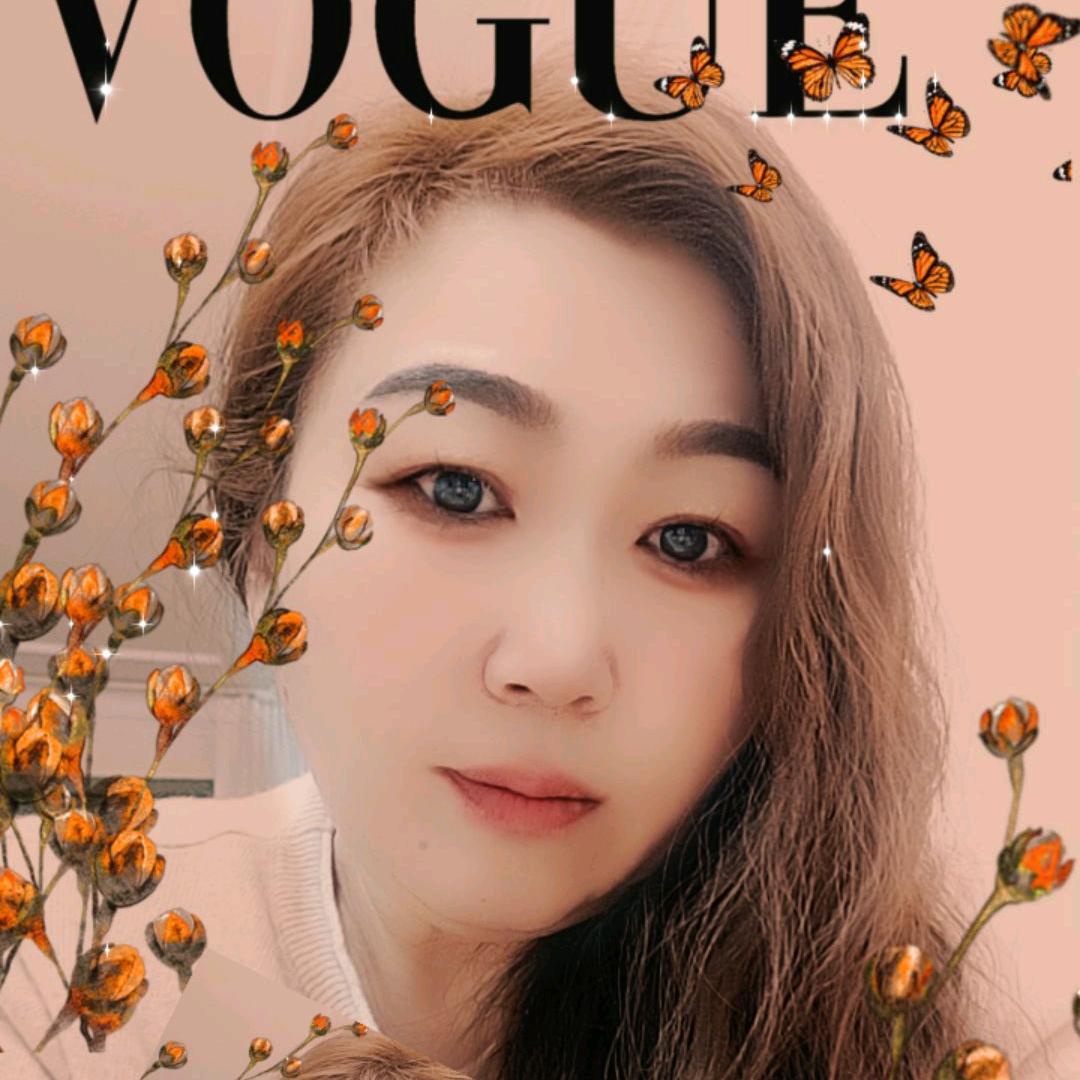 一枕琴风（橱窗好物）🎤【对口型】演绎（