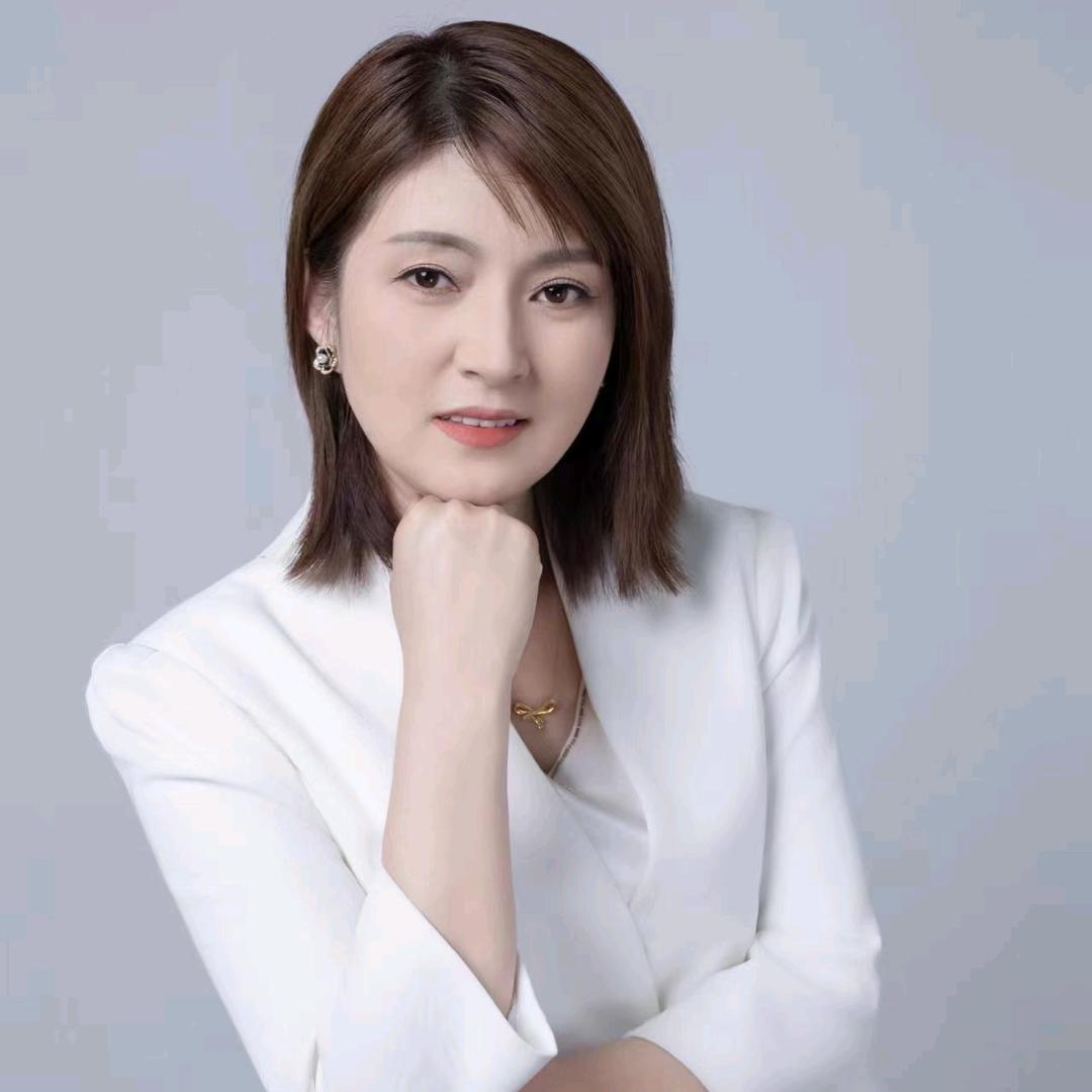 悦华商贸
