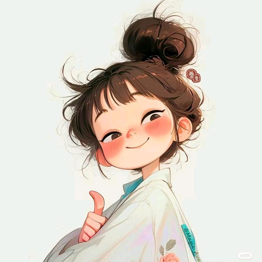 🌈🌈还没想好🍉🍉🍉