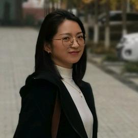 法语梅子老师