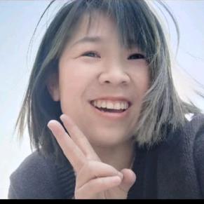 丽敏带你进工厂