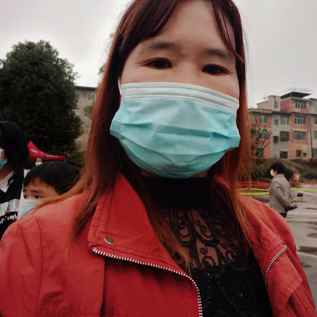 梦想成真🔆，闫二妹！