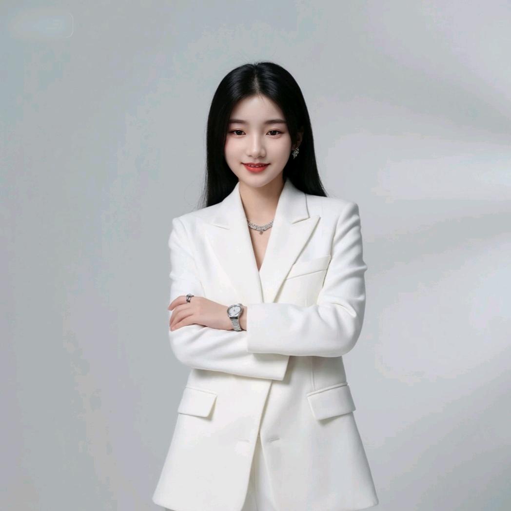 清远美业💦邓邓