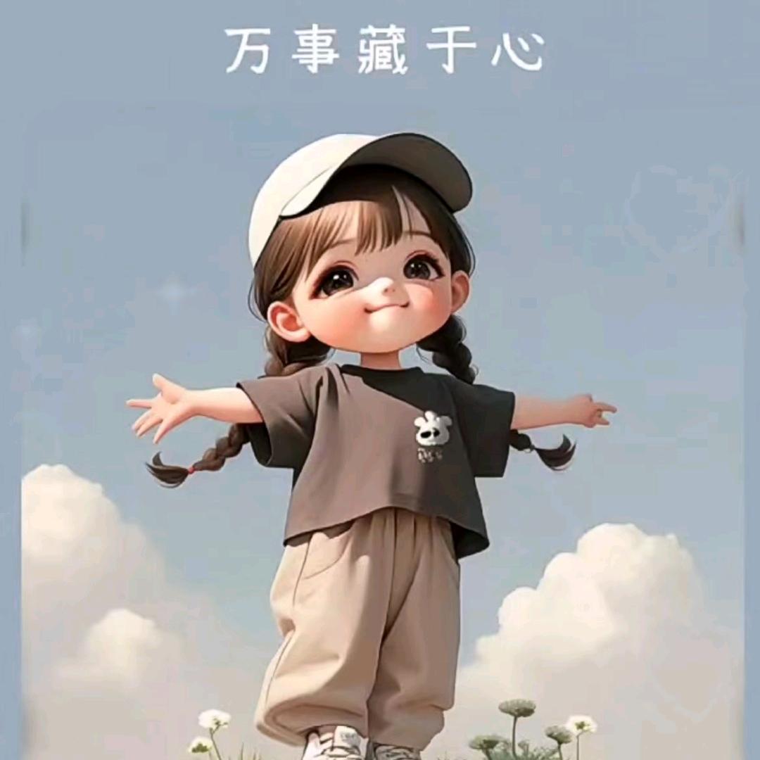风铃