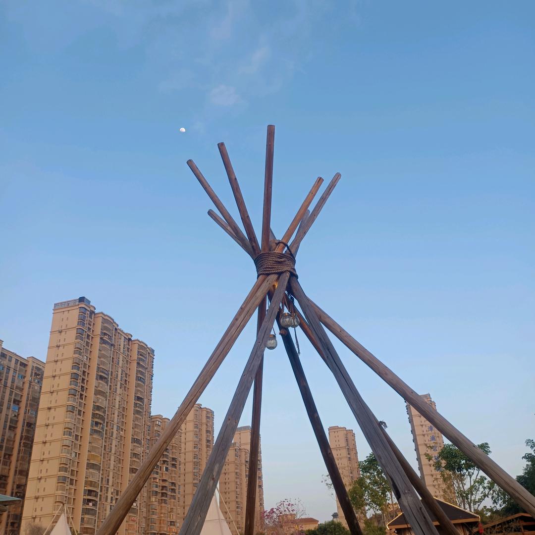 喵帕斯不是怕死喵