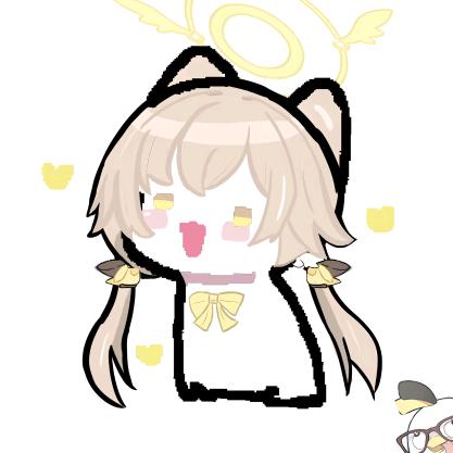 日富美——独立宣言