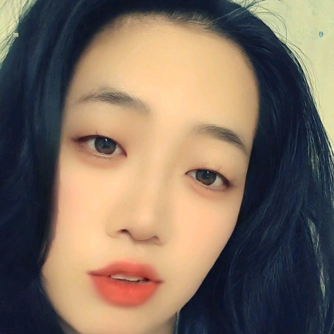 西夏嬛嬛
