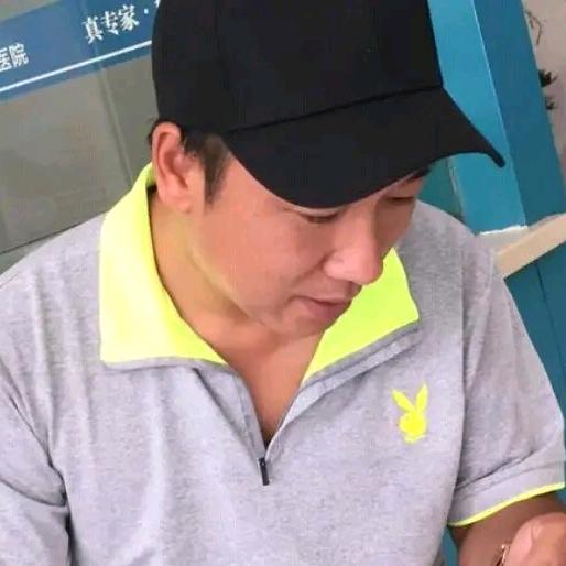 御赐空军
